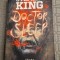 Doctor Sleep Stephen King