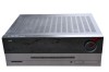 Amplificator Harman Kardon AVR 142 cu HDMI