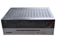 Amplificator Harman Kardon AVR 142 cu HDMI