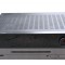 Amplificator Harman Kardon AVR 142 cu HDMI