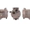 LUCAS ACP257 Compresor, climatizare