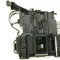 C00508660 Mecanism blocare usa FL EVO EM RAST5 481010885440 WHIRLPOOL/INDESIT