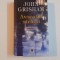 AVOCATUL STRAZII de JOHN GRISHAM , 2014