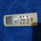 Telecomanda aer conditionat / telecomenzi aer conditionat ORIGINALE, KELON , stare foarte buna, perfect functionala !!