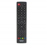 Telecomanda Universala Pentru Tv Telefunken Huayu Rm-L1595