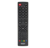 Telecomanda Universala Pentru Tv Telefunken Huayu Rm-L1595