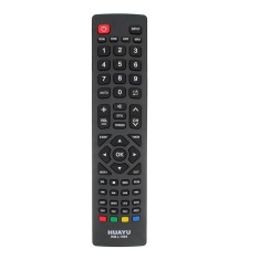 Telecomanda Universala Pentru Tv Telefunken Huayu Rm-L1595