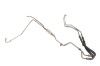 Conducta de răcire cutie de viteze JEEP CHEROKEE KK 2008 OEM: 55111005AA 21737138