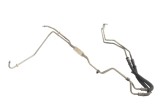 Conducta de răcire cutie de viteze JEEP CHEROKEE KK 2008 OEM: 55111005AA 21737138