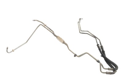 Conducta de răcire cutie de viteze JEEP CHEROKEE KK 2008 OEM: 55111005AA 21737138 foto