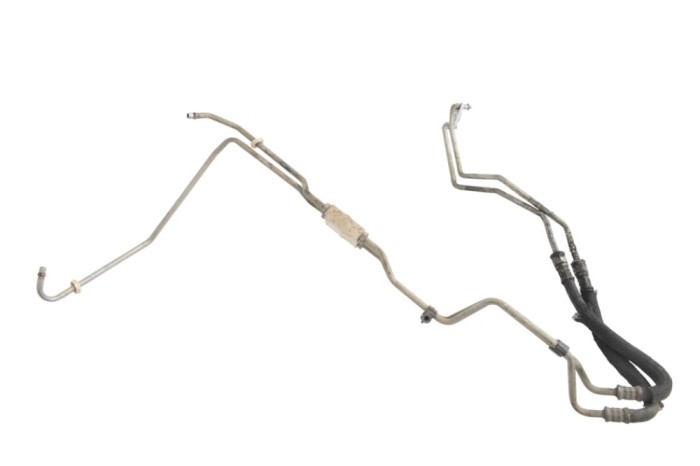Conducta de răcire cutie de viteze JEEP CHEROKEE KK 2008 OEM: 55111005AA 21737138
