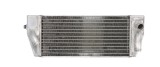 Radiator dreapta KTM EXC SX XC 125-380 93- 07 RAD-074R