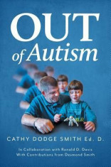 Out of Autism foto