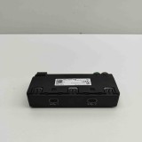 USB Audi e-tron Sportback GEA 2023 OEM 4N1035736 Piesa Originala
