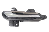 M&acirc;ner exterior ușă dreapta față TESLA MODEL 3 2019 OEM: 1081832-00-J 21401867