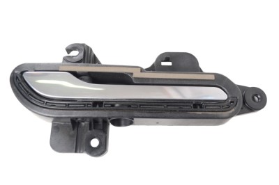 M&amp;acirc;ner exterior ușă dreapta față TESLA MODEL 3 2019 OEM: 1081832-00-J | 21401867 foto