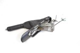 M&acirc;ner fr&acirc;nă de m&acirc;nă MINI COOPER F56 2015 OEM: 6774814 3726477