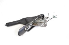 M&acirc;ner fr&acirc;nă de m&acirc;nă MINI COOPER F56 2015 OEM: 6774814 | 3726477