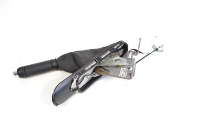 M&amp;acirc;ner fr&amp;acirc;nă de m&amp;acirc;nă MINI COOPER F56 2015 OEM: 6774814 3726477 foto