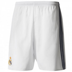 Sort adidas REAL MADRID foto