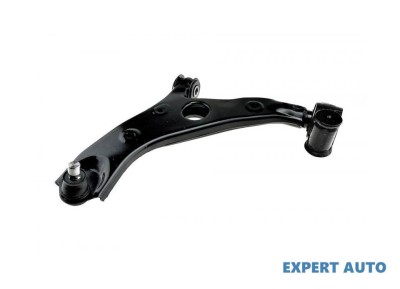 Brat suspensie Mazda 3 (2009-&amp;gt;) #1 foto