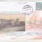 bnk ip Intreg postal 186/2000 - circulat - Craiova