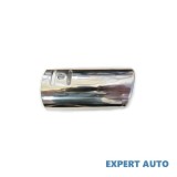 Ornament toba a1x Alta marca Alt model #7