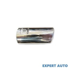 Ornament toba a1x Alta marca Alt model #7