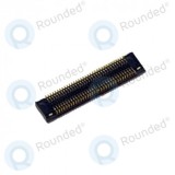 Conector LG Placă la Placă (BtoB)