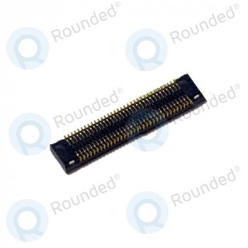 Conector LG Placă la Placă (BtoB) foto