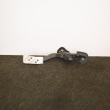 Pedala de accelerație MAZDA 6 Estate GH 2009 OEM: GS8T-41600 2995642