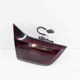 Lampa Haion Stanga BMW 4 Coupe F32 F82 2014, OEM 7296101