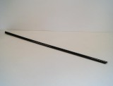 Chedar geam ușă st&acirc;nga față BMW 3 Coupe E92 2009 OEM: 8036657 2413586