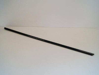 Chedar geam ușă st&amp;acirc;nga față BMW 3 Coupe E92 2009 OEM: 8036657 2413586 foto