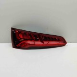 Lampa Spate Stanga Audi Q5 FY 2017 OEM 80A945093B Originala