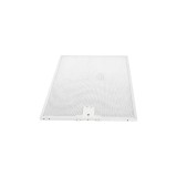 Filtru metalic pentru hotă BOSCH 11013941 SIEMENS BALAY Original