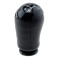 Maner schimbator viteze Ford Focus C-Max 2003-, Focus 2 2004- Mondeo 3 2000-, 5 Viteze, NTY GZB-FR-004