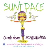 Cumpara ieftin Sunt Pace, Susan Verde - Editura DPH