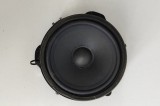 Difuzor ușă dreapta față JAGUAR F-PACE X761 2015 OEM: GX73-18808-CE 25423614