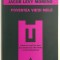 Povestea vietii mele, Jacob Levy Moreno, Jurnal/Memorii/Biografii.