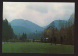CPIB 22918 - CARTE POSTALA - COVASNA. VALEA ZANELOR