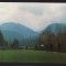 CPIB 22918 - CARTE POSTALA - COVASNA. VALEA ZANELOR