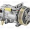 VALEO 813223 VALEO CORE-FLEX Compresor, climatizare