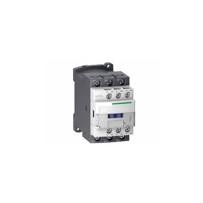 Contactor 40A - 220V foto