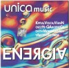 CD Energia, original, Pop