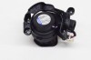 Alt modul de control MERCEDES-BENZ E W212 2014 OEM: A2129063102 11805175