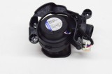 MERCEDES-BENZ E W212 2014 OEM: A2129063102 SKU: 11805175