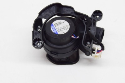 Alt modul de control MERCEDES-BENZ E W212 2014 OEM: A2129063102 11805175 foto