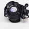 Alt modul de control MERCEDES-BENZ E W212 2014 OEM: A2129063102 11805175