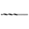 Burghiu pentru lemn 4x70mm GRAPHITE 57H271 HardWork ToolsRange